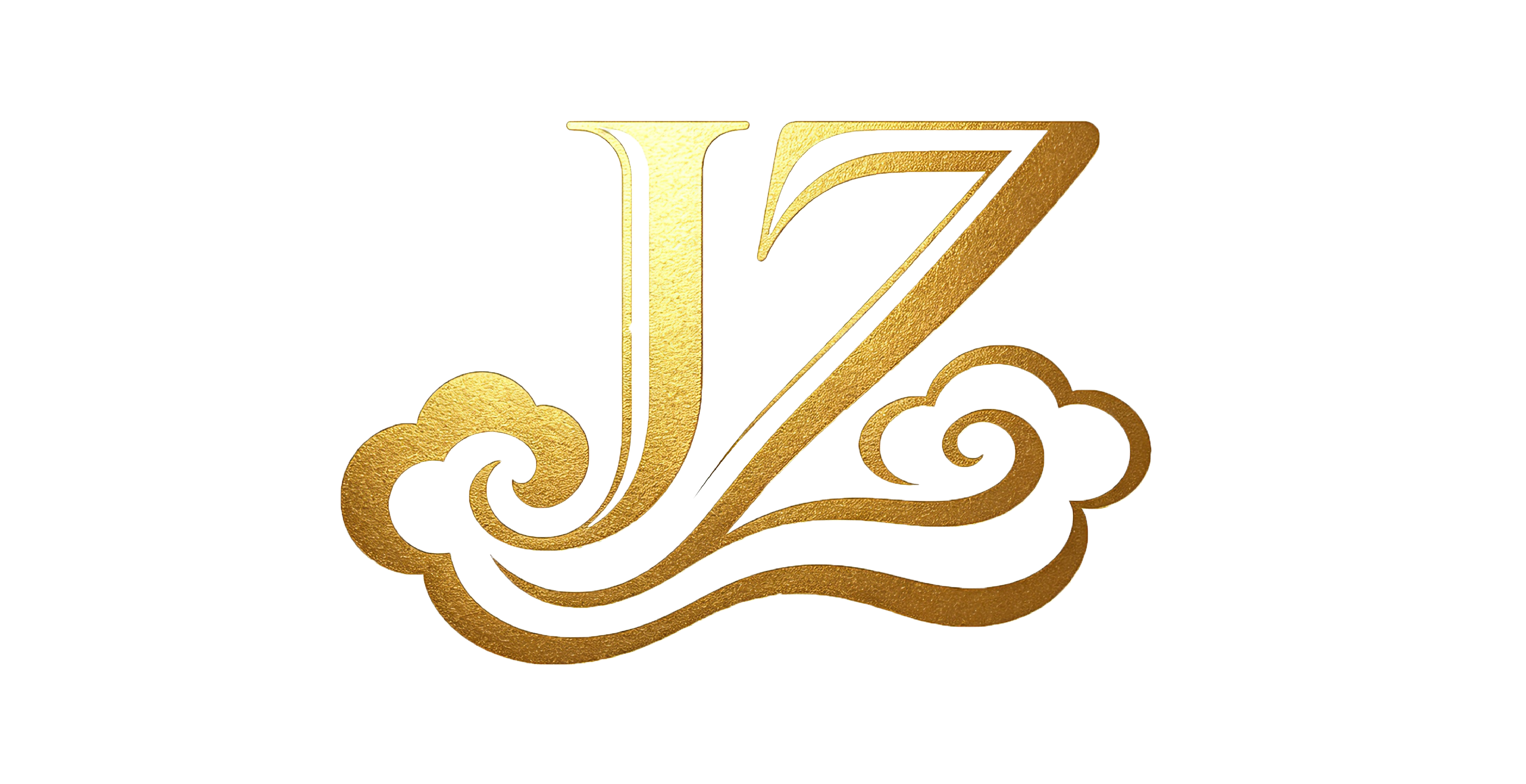 JinZe Bags Logo