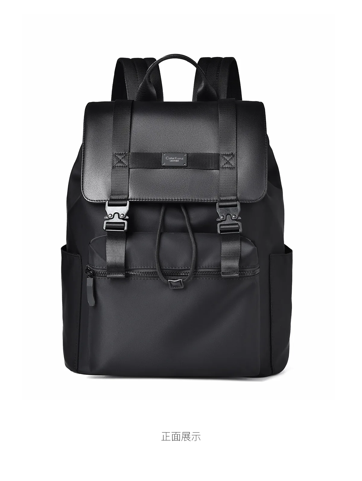 Мужские Сумки Оптом - JinZe Bags