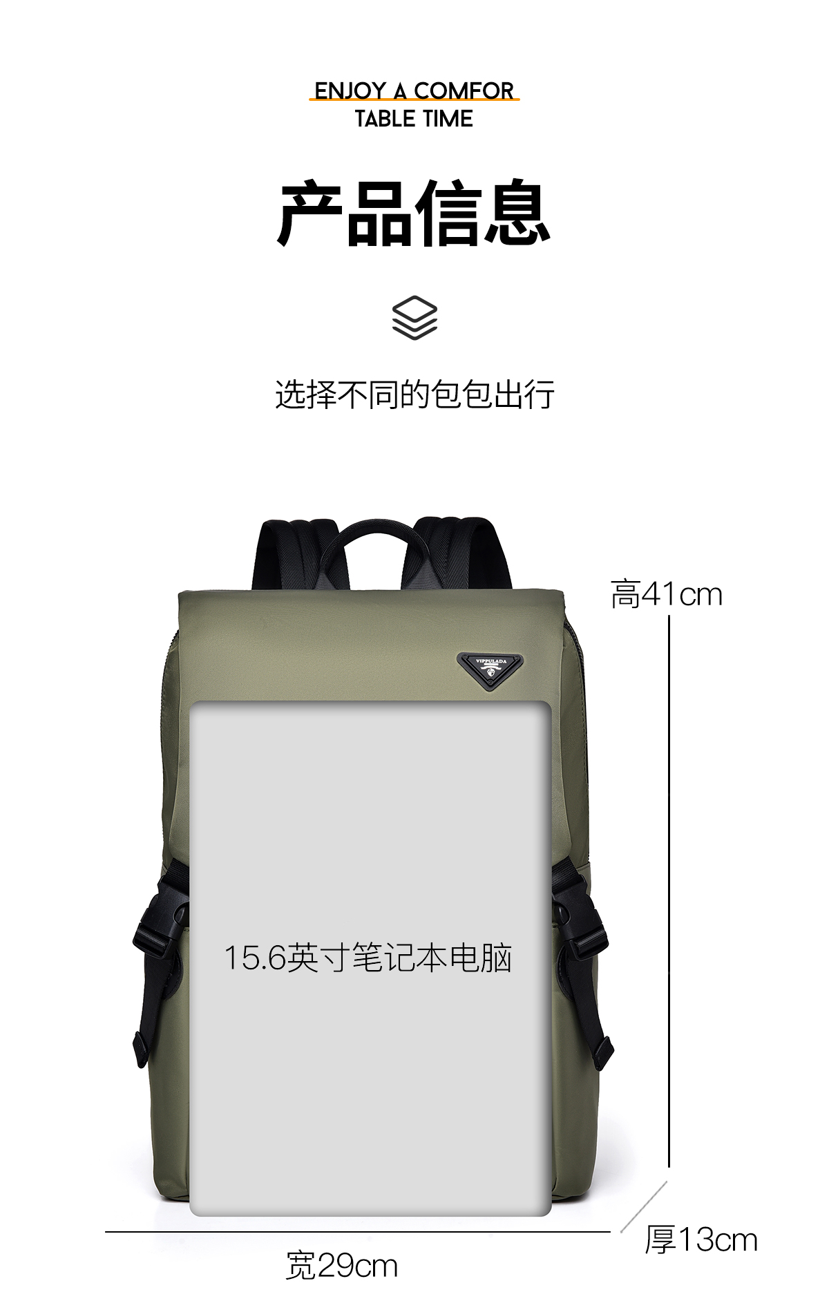 Tote Bags Wholesale - JinZe Bags