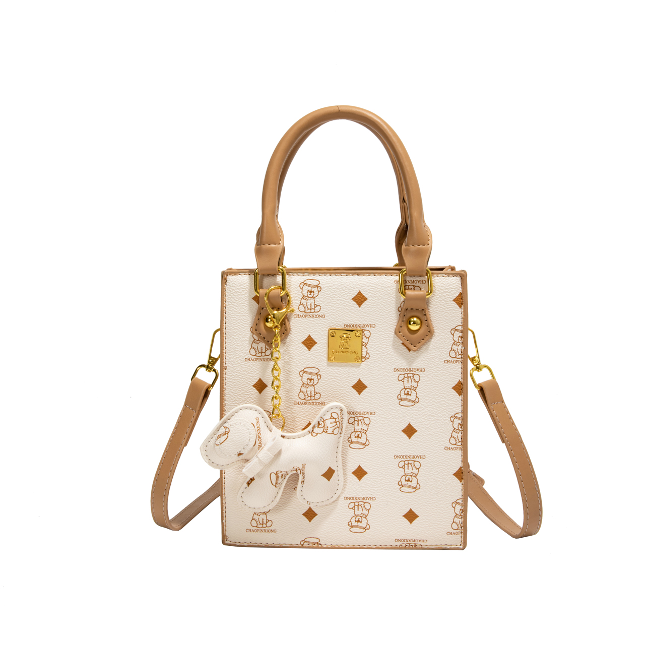 Ladies Handbags Wholesale - JinZe Bags