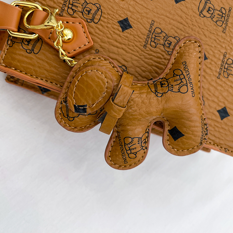 JinZe Bags - Premium Wholesale Ladies Bags Manufacturer