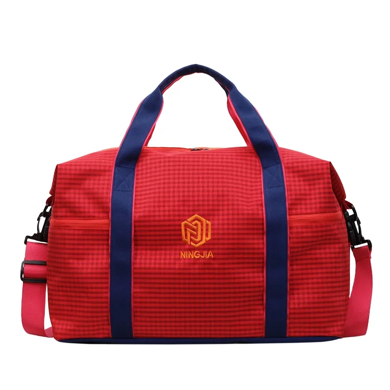 JZ1004 - JinZe Bags
