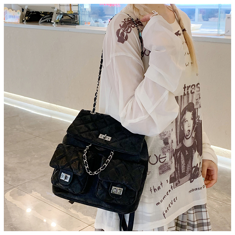 Fashion Bags Wholesale - JinZe Bags